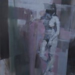 http://namboohee.com/files/gimgs/th-5_gray light 2011, acrylic & oil on canvas, 116_5×97cm.jpg